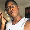 Profile Picture of David Julien (@@2dank4thesheeple) on Tiktok