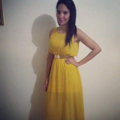 Madelin Perez :D - Twitter Profile Picture of Madelin Perez :D (@madelinperez13) on Twitter