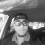 Profile Picture of Carlos Viggiano (@viggianocarlos) on Instagram