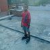 Profile Picture of Nicholas Persaud (@nicholas.persaud.773) on Facebook
