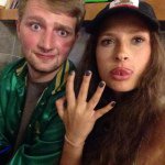 Heather - Instagram Profile Picture of Heather (@heathergee) on Instagram