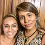 Profile Picture of janet Ozuna (@jom1509) on Instagram