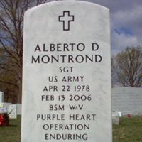 Profile Picture of Ben Gillespie (@ben-gillespie-16) on Quora