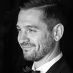 Profile Picture of 𝚖𝚊𝚝𝚝 𝚜𝚞𝚋𝚎𝚛 (@matthewsuber) on Instagram