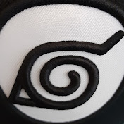 Profile Picture of Maurice Jones (@mauricejones4406) on Youtube