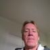 Profile Picture of James Cree (@James-Cree) on Facebook