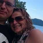 Neil Hope - Instagram Profile Picture of Neil Hope (@1979hopey) on Instagram