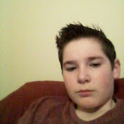 Profile Picture of Chris Risner (@chrisrisner5604) on Youtube