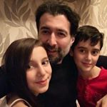 François Collet - Instagram Profile Picture of François Collet (@collet681) on Instagram