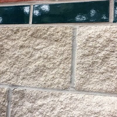 Profile Picture of Matthew Rickett (@needle_matt) on Twitter