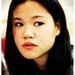 Profile Picture of Emily Chong (@plumrelk) on Pinterest