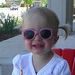 Profile Picture of Tammy Trasky (@tammytrasky) on Pinterest