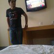 Profile Picture of Mahesh Jha (@mahesh.jha) on Instagram