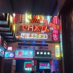 Profile Picture of Jolyn RaMa (@jolyn.rama) on Facebook