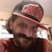 Profile Picture of John Stringfield (@john.stringfield.1460) on Facebook