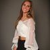 Profile Picture of Alexa Klein (@alexa.klein.752) on Facebook