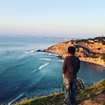 Profile Picture of Thinh Phan (@thunder1809) on Instagram