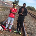 Profile Picture of UNDREY BRADFORD (@slimeballdrey) on Instagram