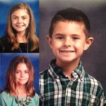 Profile Picture of Jeff Marlowe (@lakeboys153) on Instagram