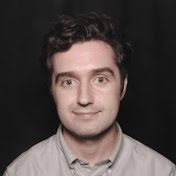 Profile Picture of Nicholas Hoffman (@nicholashoffman-etsy) on Youtube