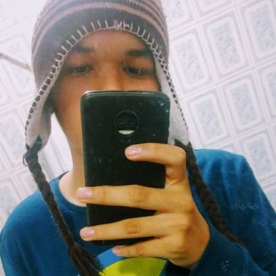 Profile Picture of Alejandro Tafolla Jiménez (@JimenezTafolla) on Twitter