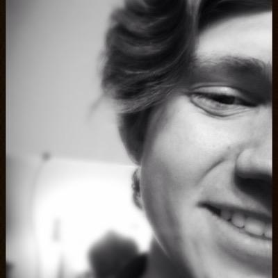 Profile Picture of Tanner Chapman (@cokmonglr) on Twitter