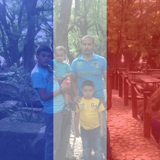 Profile Picture of Jesus Alexander Luviano Canchola (@Jesus-Alexander-Luviano-Canchola) on Facebook