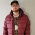 Profile Picture of Dylan Pratt (@dylan.pratt.756) on Facebook