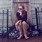 Melanie Coburn-Battisson - Instagram Profile Picture of Melanie Coburn-Battisson (@melaniebattisson) on Instagram