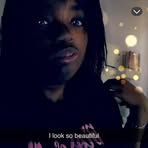 Profile Picture of Joella Rodriguez (@joella.rodriguez.75) on Facebook