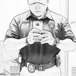 Profile Picture of Joe Jasso (@jojo_jasso) on Instagram