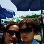 Profile Picture of Miriam Jasso (@miri.sonrisas24) on Instagram