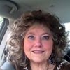 Profile Picture of Glenna Hawthorne Bennie Brownlee (Glenna Hawthorne) (@glenna.b.brownlee) on Facebook