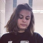 Profile Picture of Miro Youssef Raouf (@miroboutros) on Instagram