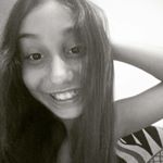 Profile Picture of Denise morolla (@denise_and_aisha) on Instagram