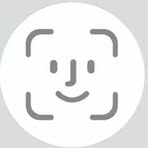 Profile Picture of Dawid Kurek (@Dawid-Kurek) on Facebook