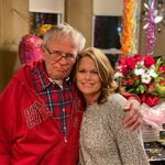 Profile Picture of Christel Conner Van Tuyle (@signchik) on Instagram