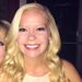 Profile Picture of Kaitlyn Key (@keeykaaittt) on Pinterest