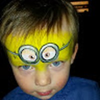 Profile Picture of Paul Batchelor (@paul-batchelor-33) on Quora