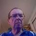 Profile Picture of James O'Conner (@james.oconner.71868) on Facebook