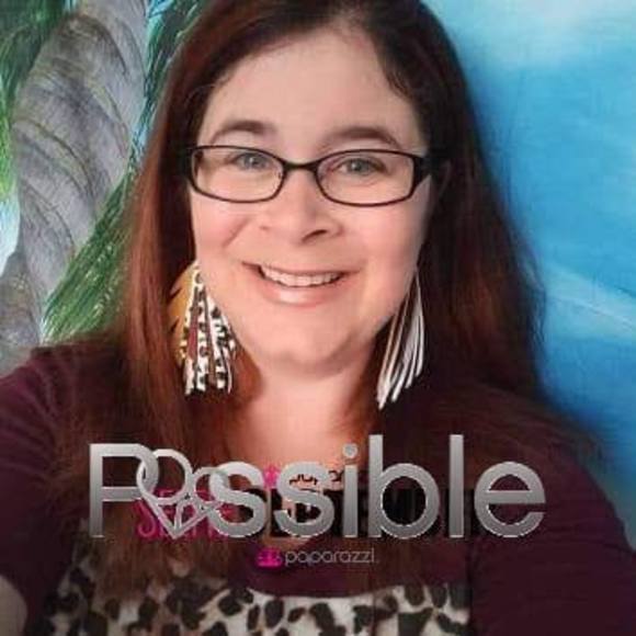 Profile Picture of Ashley Casebolt (@ashleycasebolt) on Poshmark
