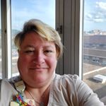 Profile Picture of Pamela Adkins (@pamelaadki) on Instagram