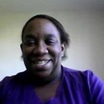 Profile Picture of Kenyatta Bennett-Foster (@kenyattafoster70) on Instagram