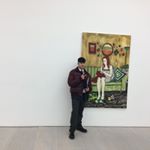 Profile Picture of Yr 10: 🤞 (@john_dorsett__) on Instagram