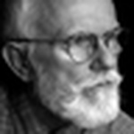 Profile Picture of Kevin Walsh (@kwarmyw0333) on Flickr