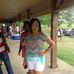 Profile Picture of Kathy Dunn (@kathy.dunn.3532) on Facebook