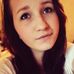 Profile Picture of Mara Richter (@Mara-Richter) on Facebook