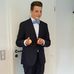 Profile Picture of Dustin Brosig (@dustin.brosig) on Facebook