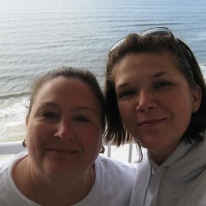 Profile Picture of Reta Jacks (@retabell) on Myspace