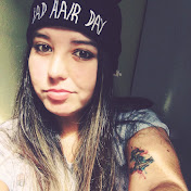 Profile Picture of Rayzsa Danetti (@rayzsaa) on Youtube